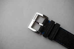 Ming 17.09 Blue