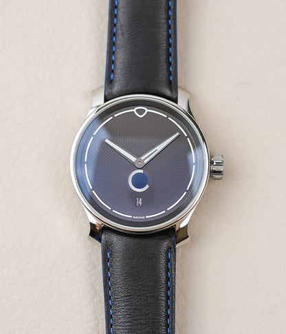 Ming 37.05 Moonphase