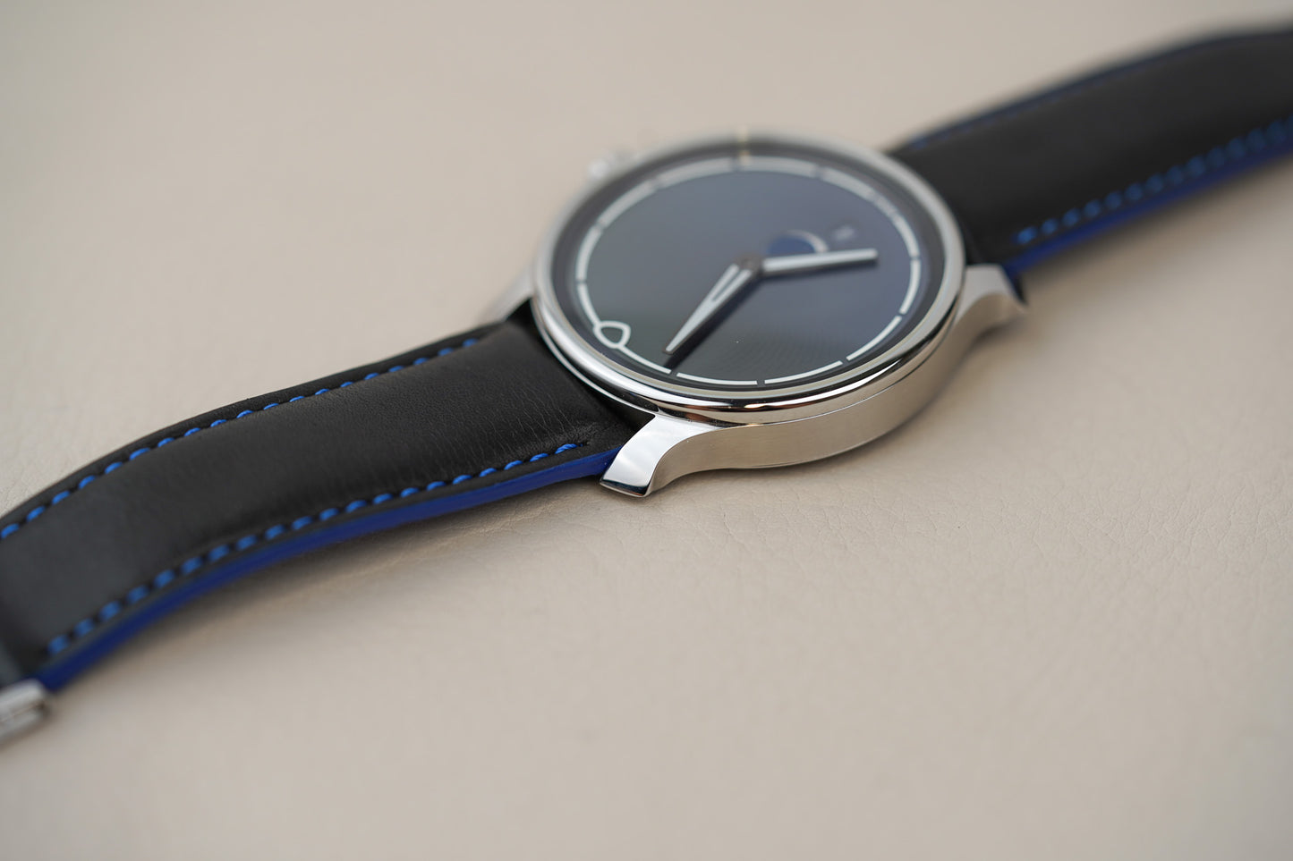 Ming 37.05 Moonphase