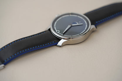 Ming 37.05 Moonphase