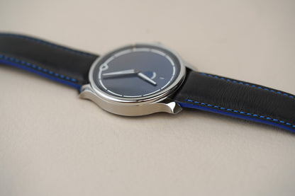 Ming 37.05 Moonphase