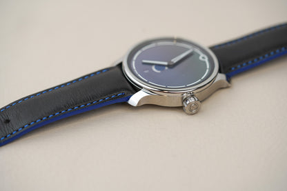 Ming 37.05 Moonphase