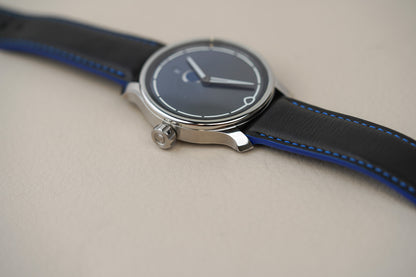 Ming 37.05 Moonphase