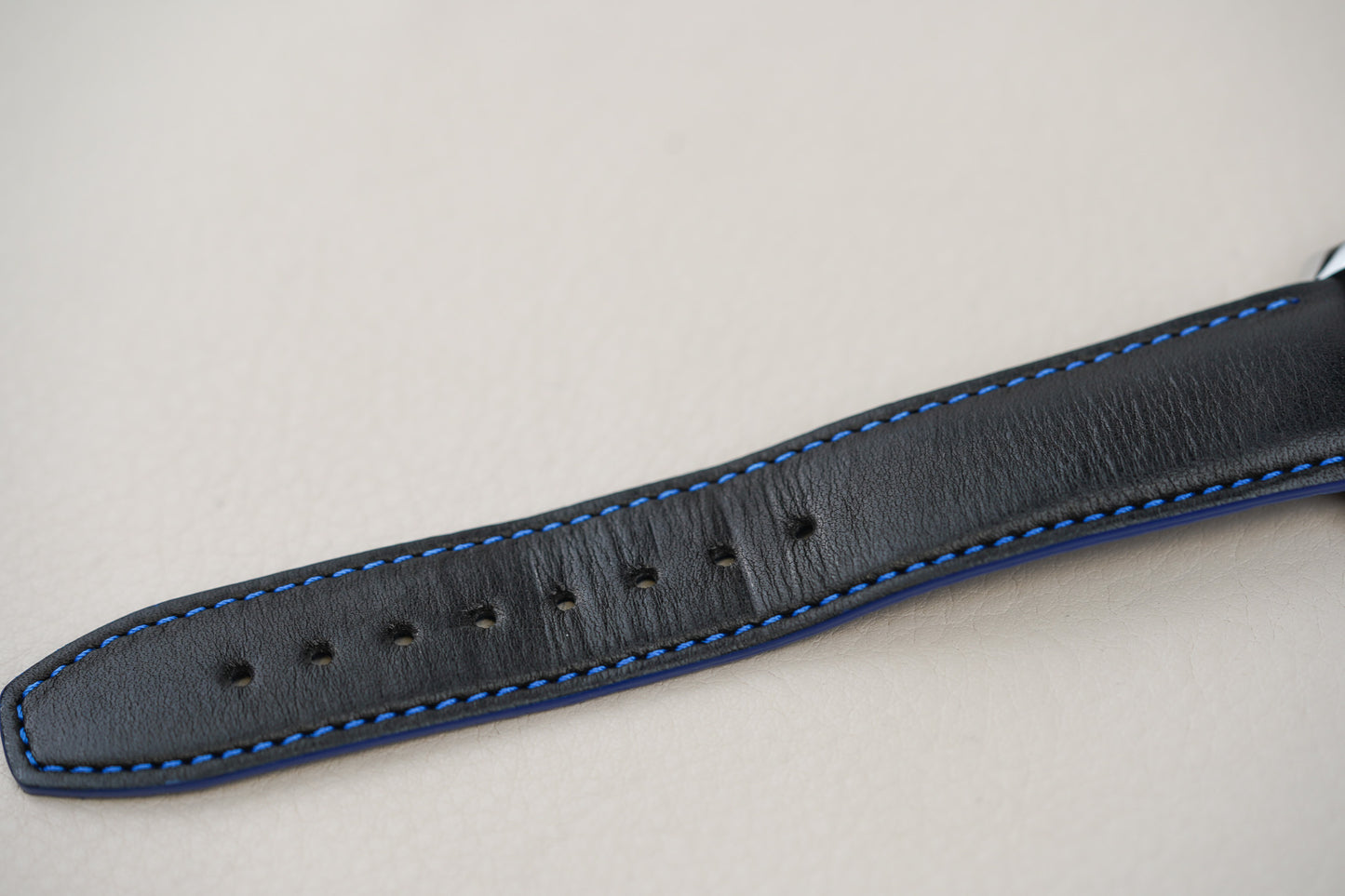 Ming 37.05 Moonphase