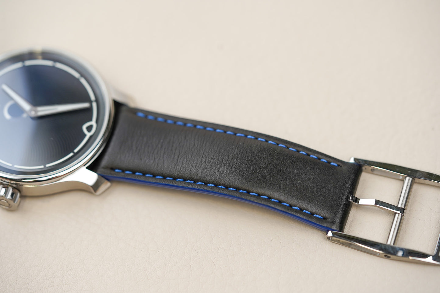 Ming 37.05 Moonphase