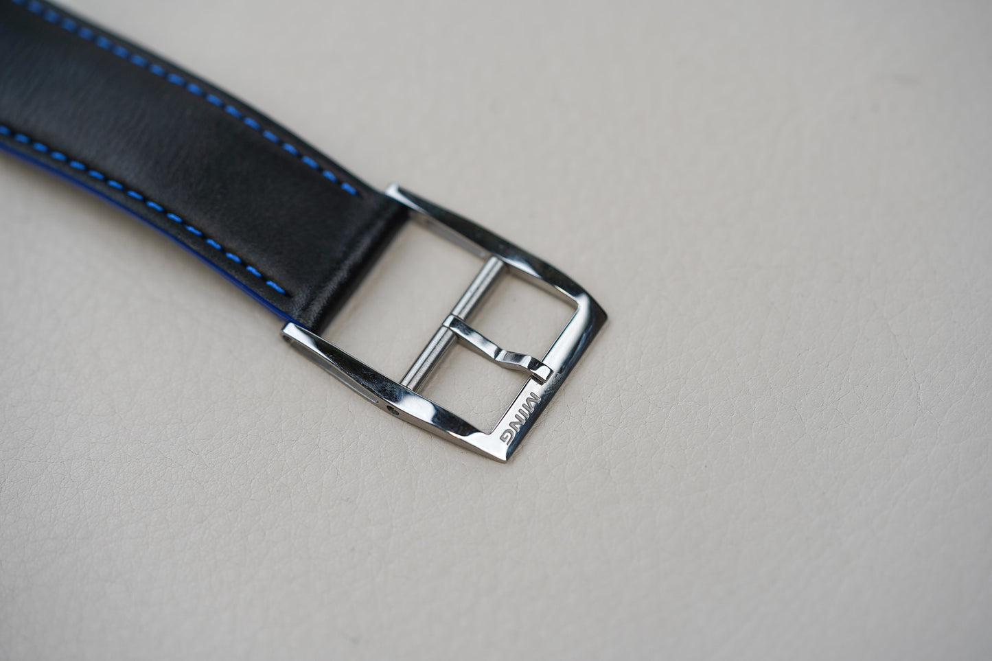 Ming 37.05 Moonphase