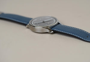 Ming 37.05 Series 2 Moonphase