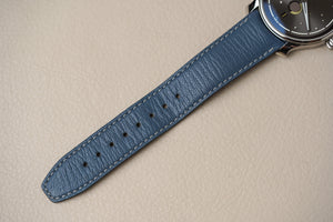 Ming 37.05 Series 2 Moonphase