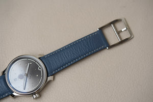 Ming 37.05 Series 2 Moonphase