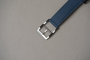 Ming 37.05 Series 2 Moonphase
