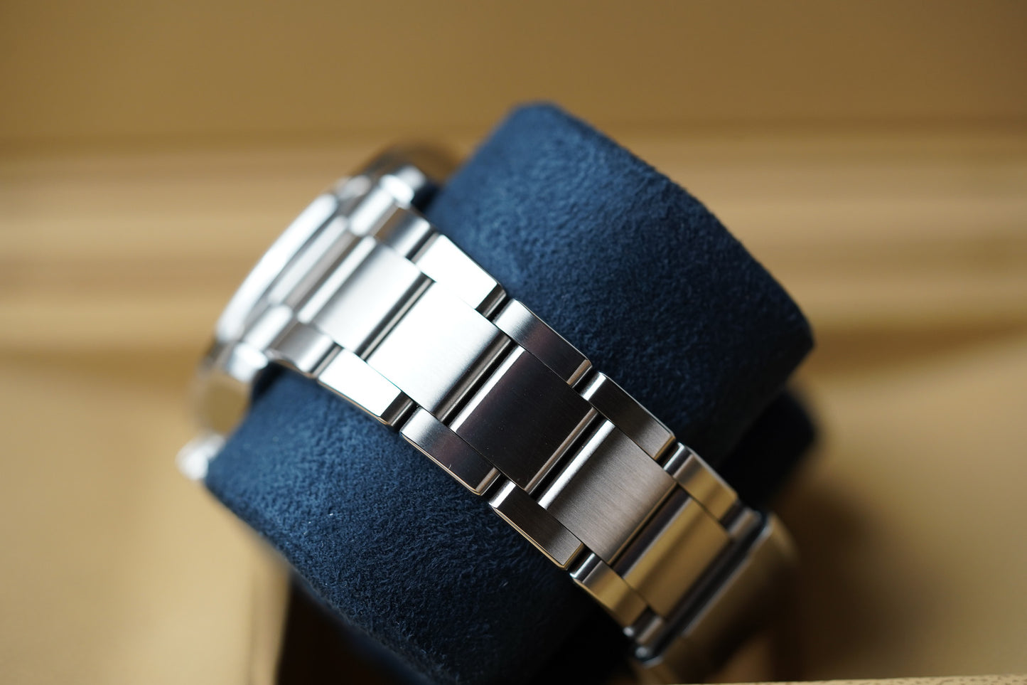 Monta Triumph Green Dial