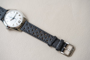 Nivada Grenchen Antarctic White - White Luminova 35005M40
