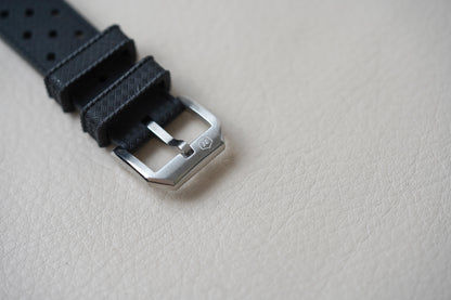 Nivada Grenchen Aquamar Grey 32077A01