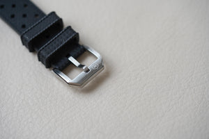 Nivada Grenchen Aquamar Grey 32077A01
