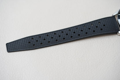 Nivada Grenchen Aquamar Grey 32077A01