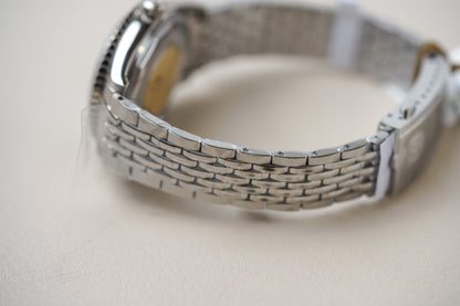 Nivada Grenchen Aquamar Grey BOR 32077A04