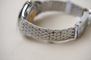 Nivada Grenchen Aquamar Grey BOR 32077A04