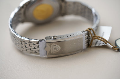 Nivada Grenchen Aquamar Grey BOR 32077A04