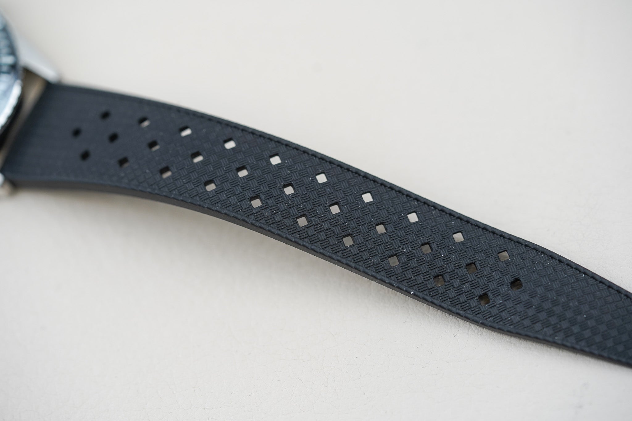 Nivada Grenchen Aquamar Vintage 32062A01