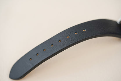 Nivada Grenchen Aquamar Vintage 32062A15