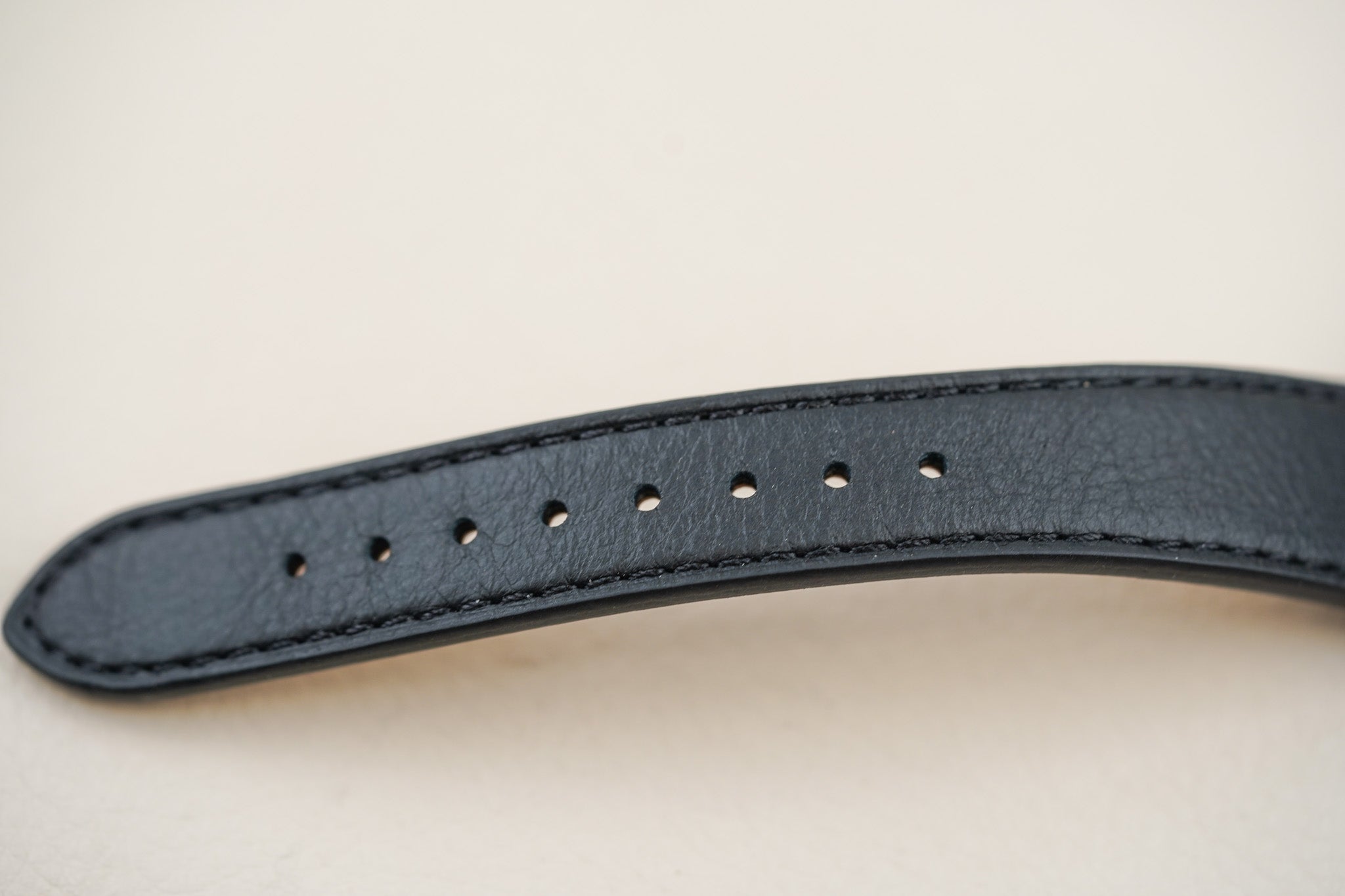 Nivada Grenchen Chronomaster Broad Arrow 41mm 85041M17