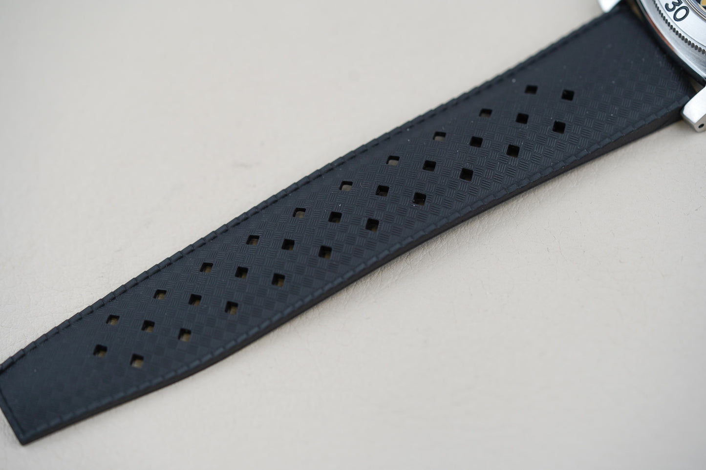 Nivada Grenchen Pacman Depthmaster 42mm 14200A01