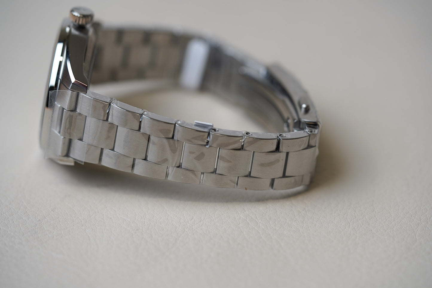 Nomadic Turas 914 Expedition White