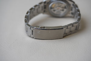 Nomadic Turas 914 Expedition White