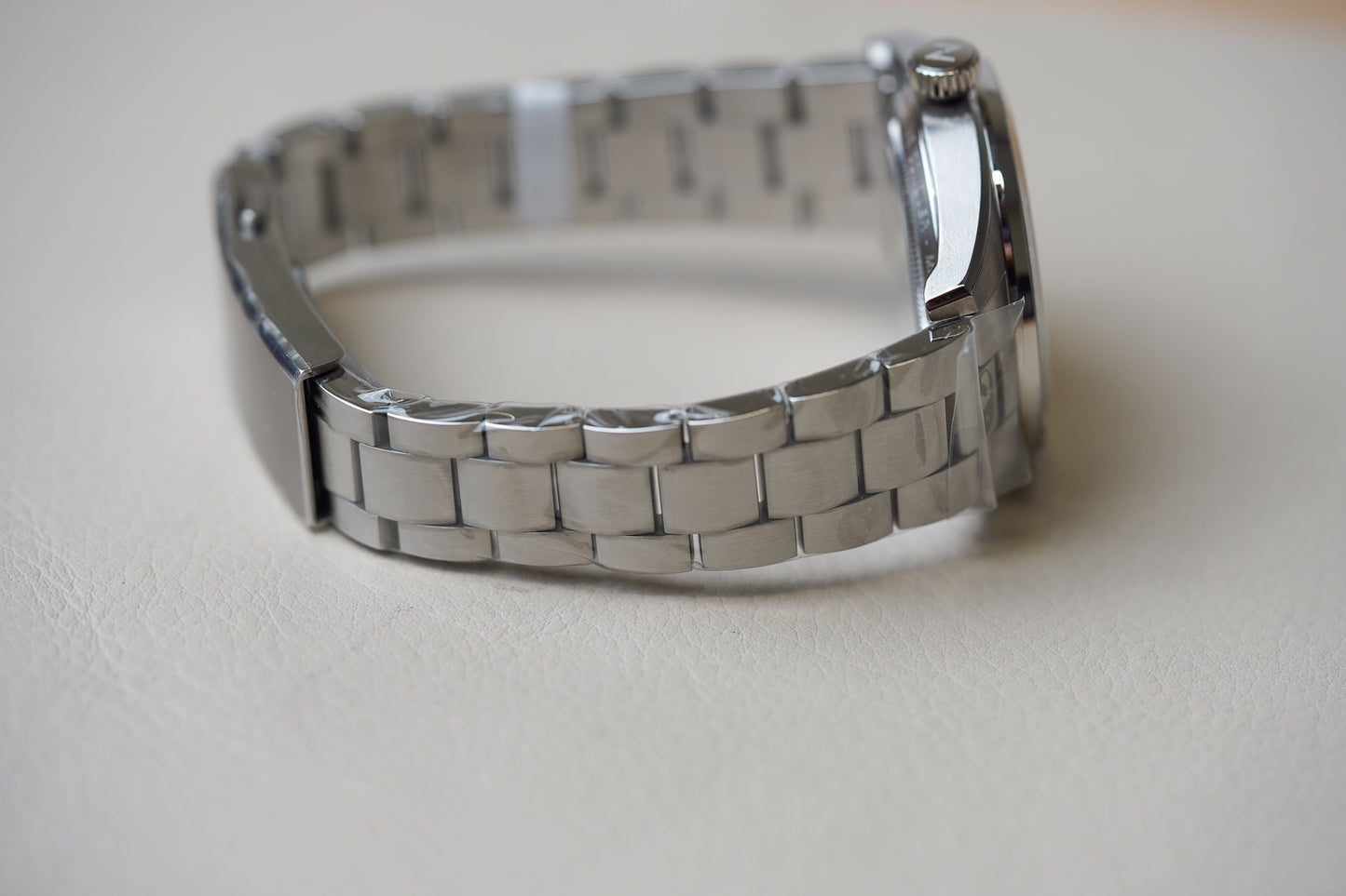 Nomadic Turas 914 Expedition White