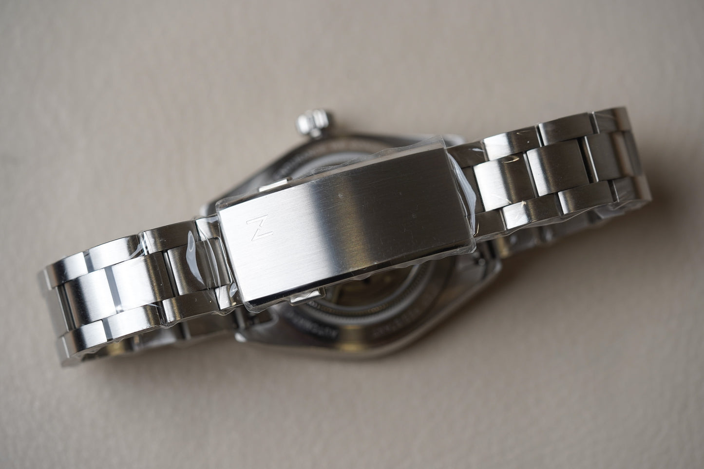 Nomadic Turas 914 Expedition White