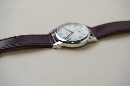 Nomos Club 703.1