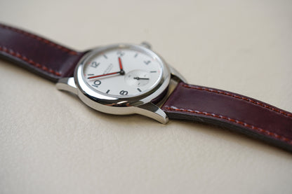Nomos Club 703.1