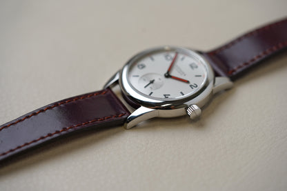 Nomos Club 703.1