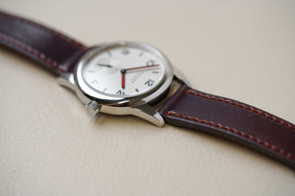 Nomos Club 703.1