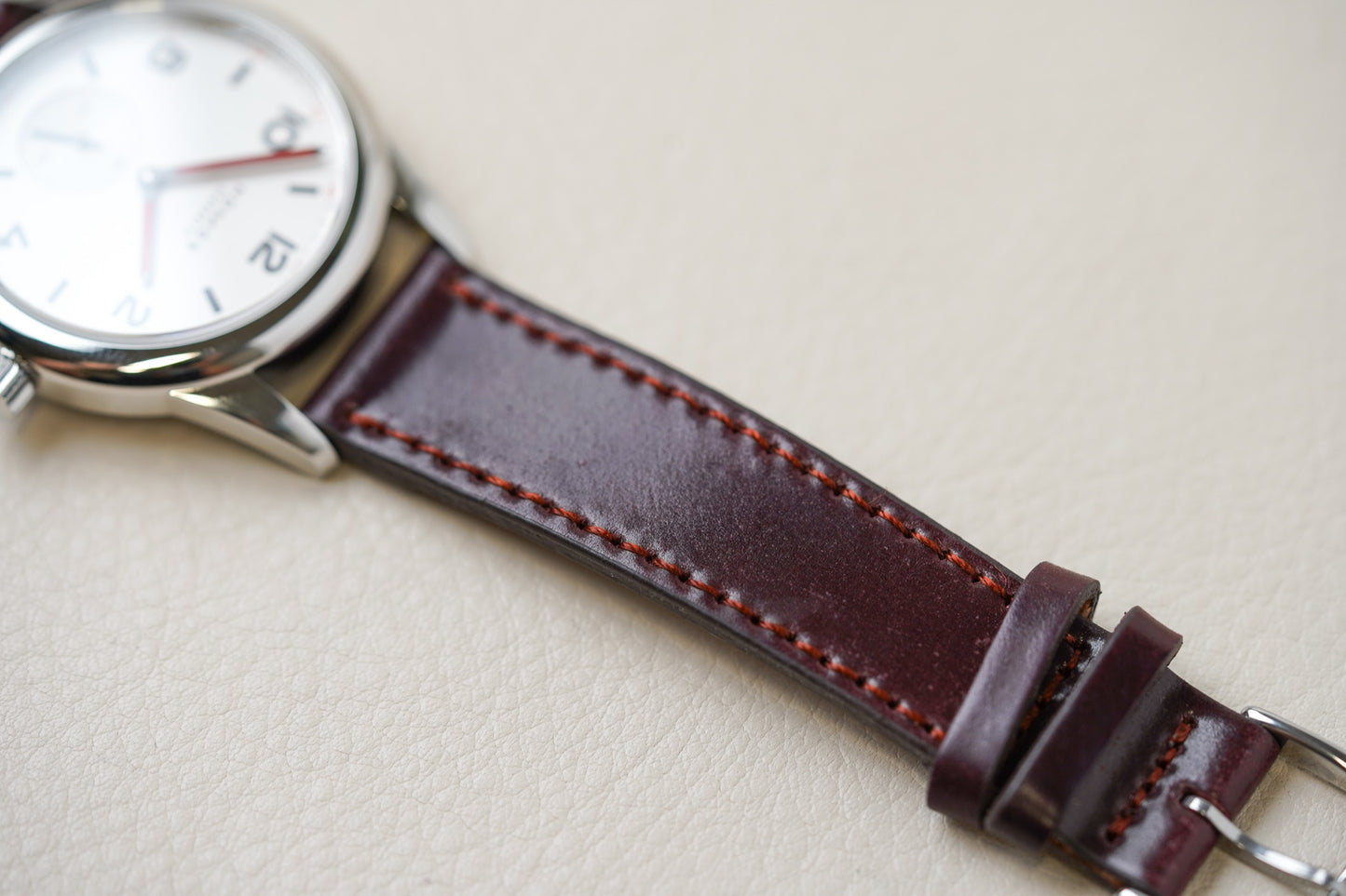 Nomos Club 703.1