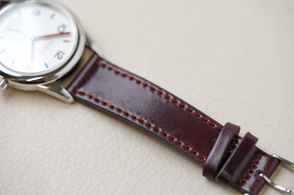 Nomos Club 703.1