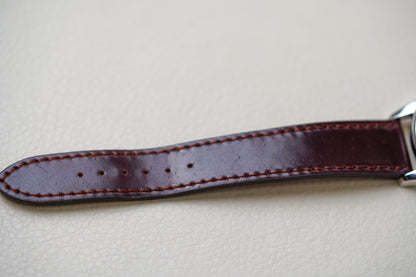 Nomos Club 703.1