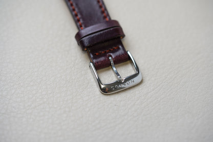 Nomos Club 703.1