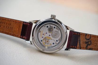 Nomos Club 703.1