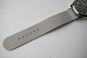 Nomos Club Automat 175 Years of Glashutte Olive Limited 753.S3