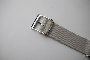 Nomos Club Automat 175 Years of Glashutte Olive Limited 753.S3