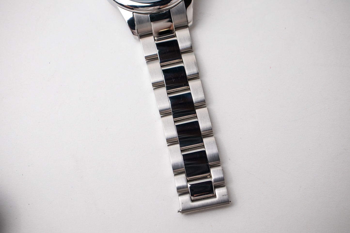 Nomos Club Sport Neomatik Petrol 746