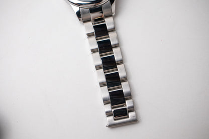 Nomos Club Sport Neomatik Petrol 746