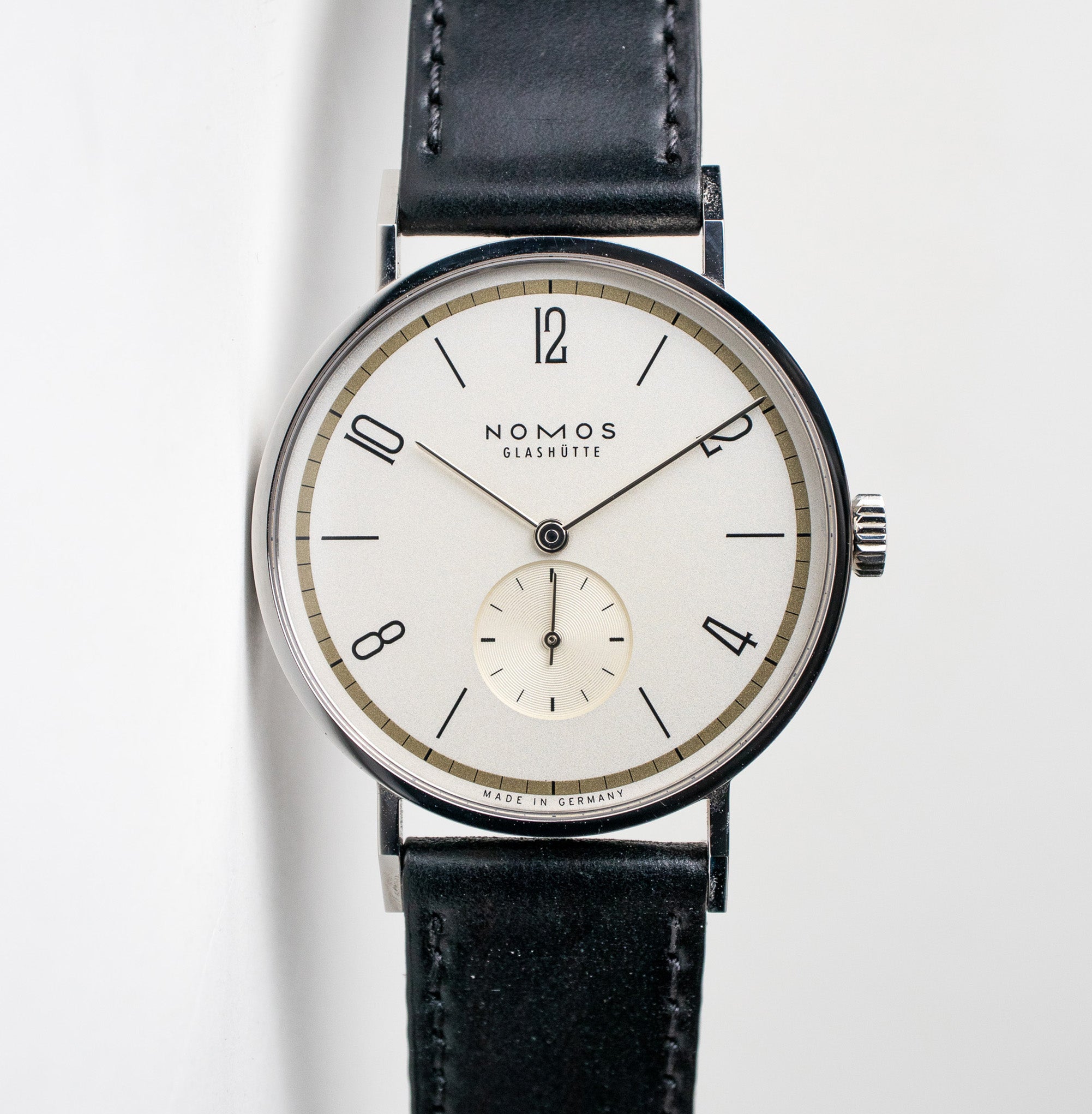 Tangente 38 deals