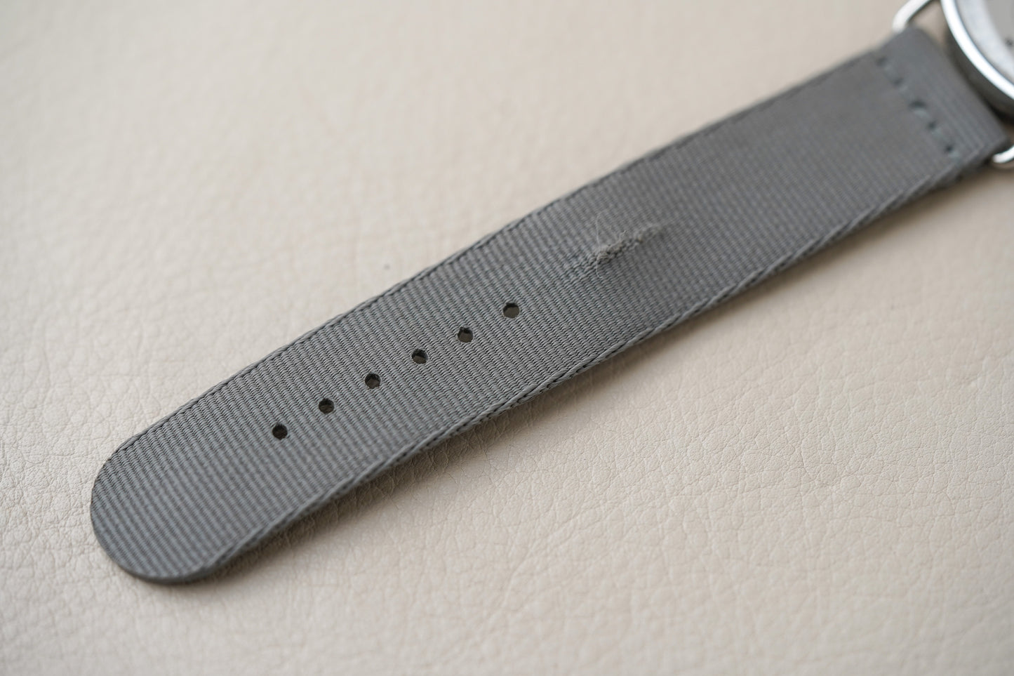 Nomos Metro Neomatik 41 Update Ref 1165