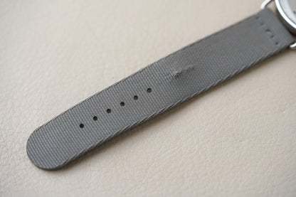 Nomos Metro Neomatik 41 Update Ref 1165