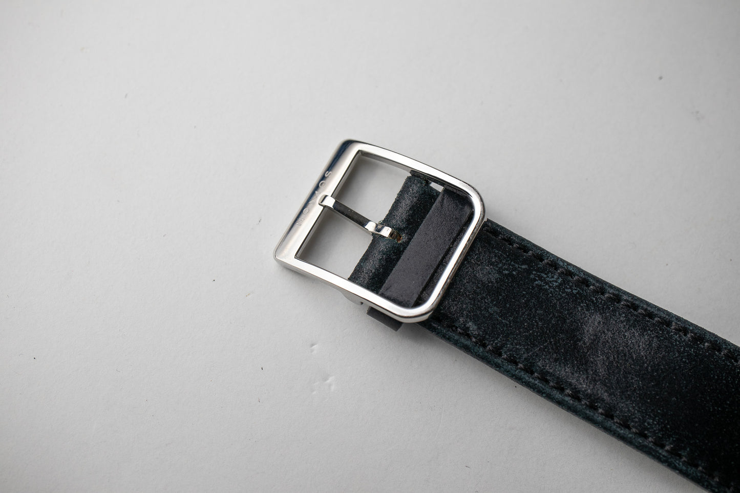 Nomos Orion Neomatik 39 - 175 Years 345.S1