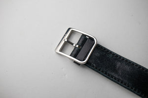 Nomos Orion Neomatik 39 - 175 Years 345.S1