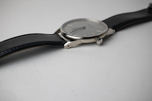 Nomos Orion Neomatik 39 - 175 Years 345.S1
