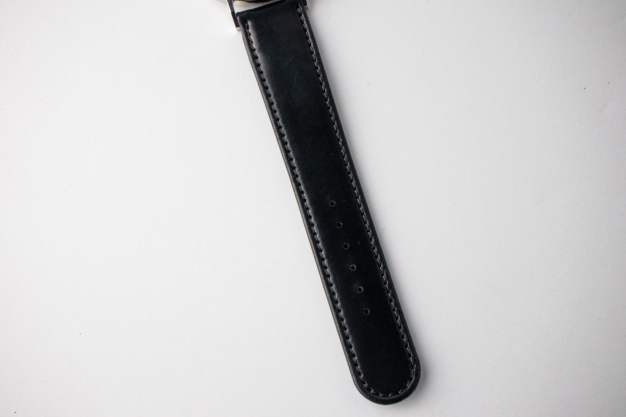 Nomos Tangente Neomatik 39 Blue Gold 146